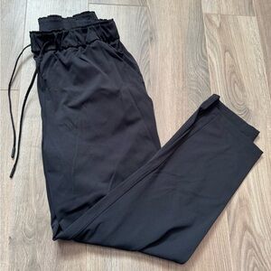 Lululemon Keep Moving Pant